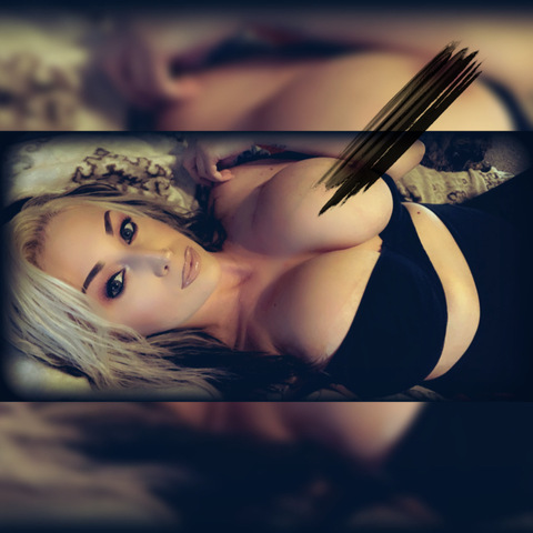 Image d'en-tête OnlyFans harley_quinz_elle