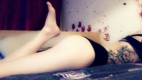 Снимка на заглавието на OnlyFans harleyabc