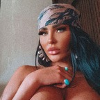 Профильная фотография OnlyFans harleygunnervip