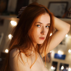 Profilbild von OnlyFans harleyspy