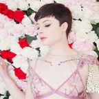 صورة الملف الشخصي في OnlyFans harlihero