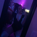 Профильная фотография OnlyFans harliquinn