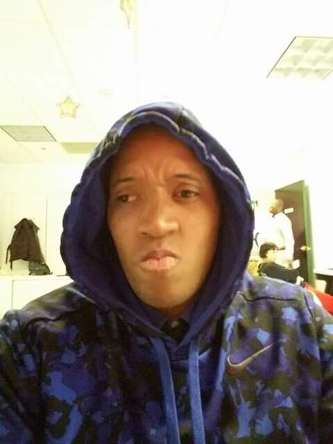 OnlyFans Titelbild harmony