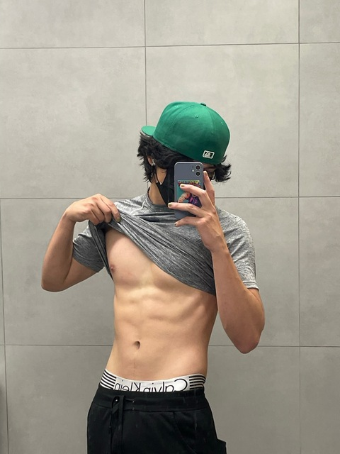 OnlyFans başlık resmi harolstiward