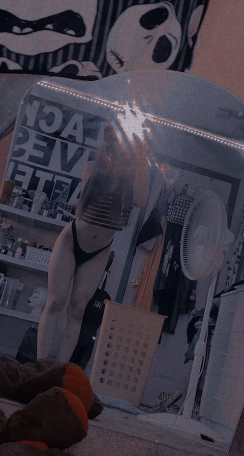 Obraz nagłówkowy OnlyFans #nazwa_użytkownika#