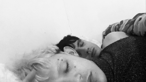 صورة رأس OnlyFans harry_theo