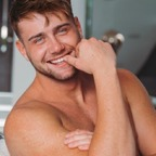 Profielfoto van OnlyFans harryjowsey