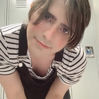 Profilbild von OnlyFans haruharuchan