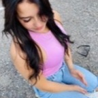 OnlyFans 프로필 사진 hattaraaa