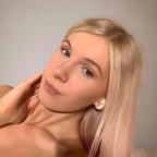 Gambar profil OnlyFans hattiebardot