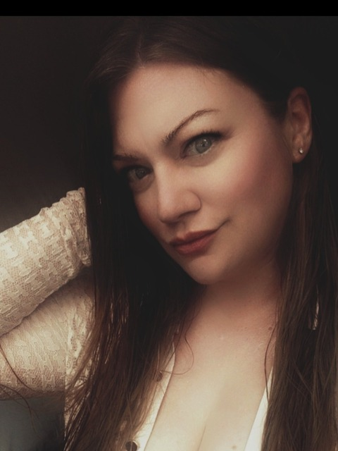 Gambar header OnlyFans haveseductivefaith