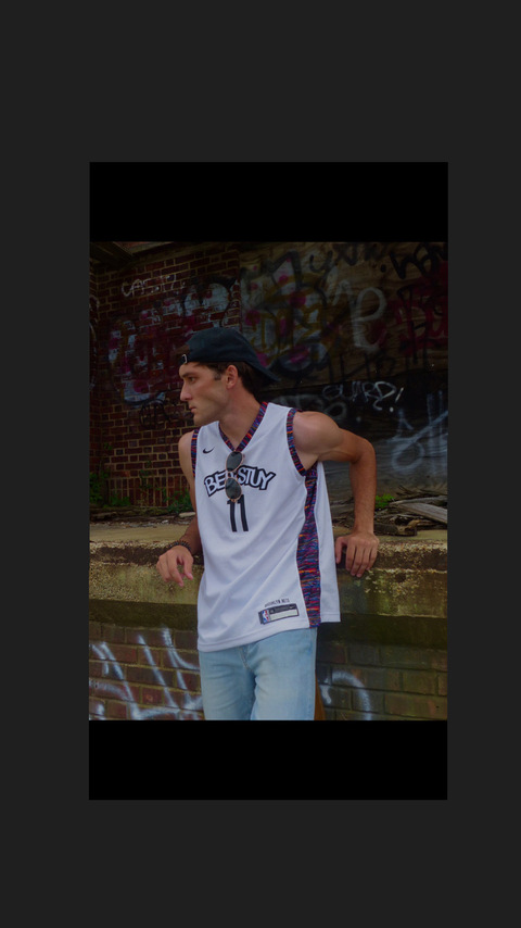 Image d'en-tête OnlyFans havingfun3579