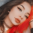 SadeceFans profil resmi havodka