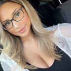 Снимка на профила в OnlyFans за hawtietamale