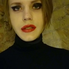 Снимка на профила в OnlyFans за haydenbabee