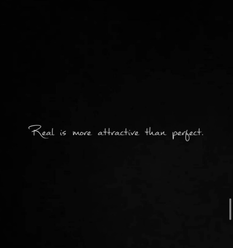 Obraz nagłówkowy OnlyFans #nazwa_użytkownika#