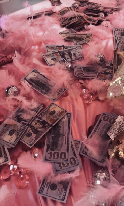 Immagine di intestazione OnlyFans haydes69