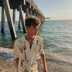 صورة الملف الشخصي في OnlyFans hayhayboogie