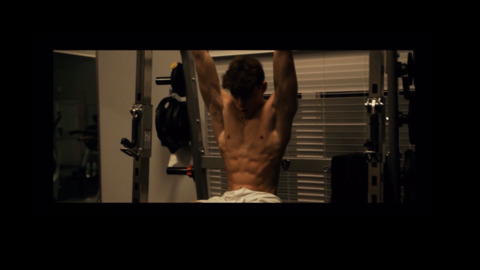 صورة رأس OnlyFans hayhayboogie