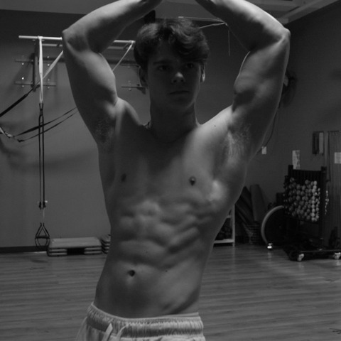 Obraz nagłówkowy OnlyFans #nazwa_użytkownika#