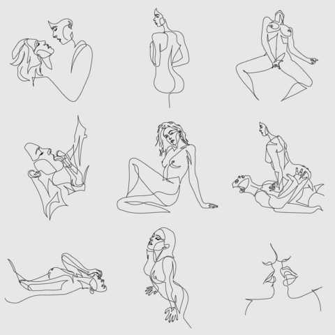 Gambar header OnlyFans hayleangel_