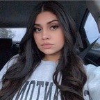 Profilbild von OnlyFans haylerrrs