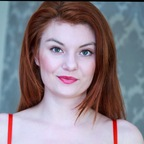 OnlyFans profile picture hayley-x-x