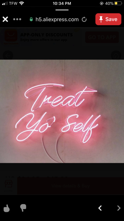 Image d'en-tête OnlyFans hayley_slays