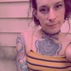 Imagen de perfil de OnlyFans de hayleywitchhazel