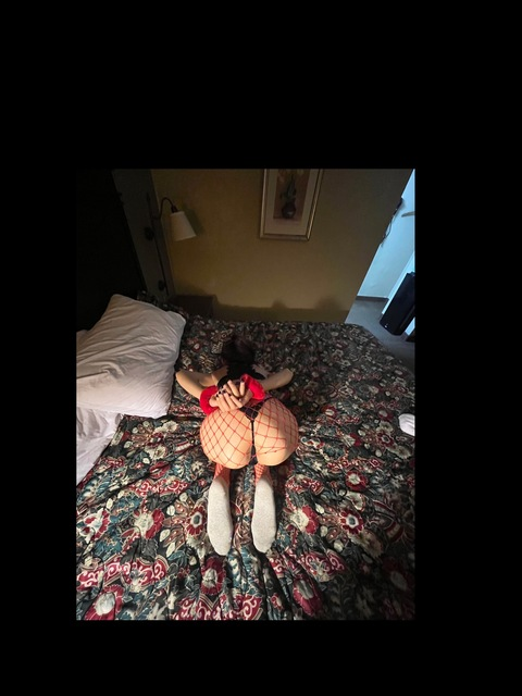 Image d'en-tête OnlyFans hayliee0