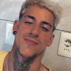 SadeceFans profil resmi hayrafree