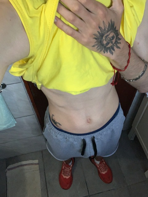 Obraz nagłówkowy OnlyFans #nazwa_użytkownika#