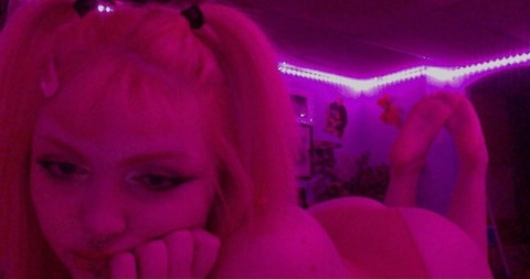 Obraz nagłówkowy OnlyFans #nazwa_użytkownika#