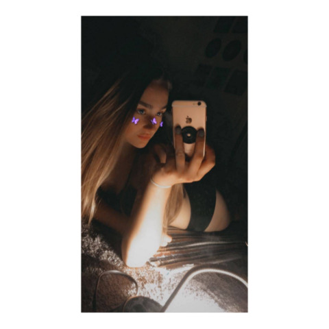 OnlyFans Titelbild hayynicoleexo