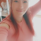 Gambar profil OnlyFans haze_uk