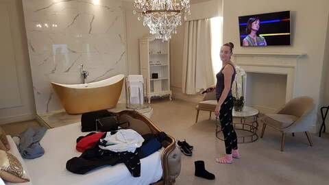 Gambar header OnlyFans haze_uk