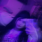 Immagine del profilo OnlyFans hazel.bb