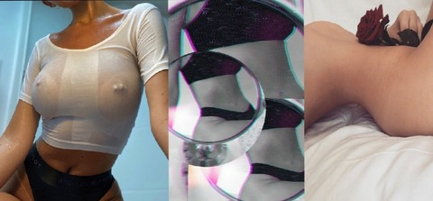 OnlyFans başlık resmi hazelhayden1