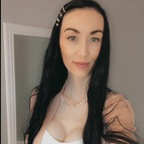 Снимка на профила в OnlyFans за hazeljett