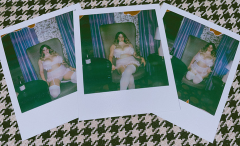 Imagen del encabezado de OnlyFans de hazelmay38j