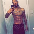 Zdjęcie profilowe OnlyFans hazelpapi214