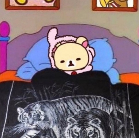 Снимка на заглавието на OnlyFans hazy666