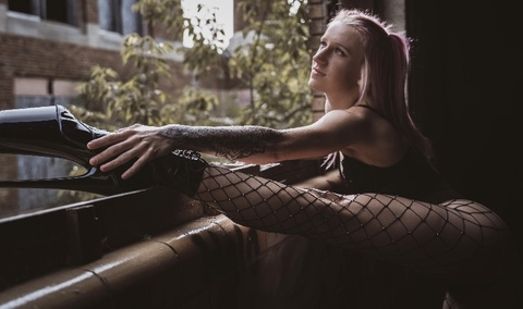 OnlyFans Titelbild hcarne07