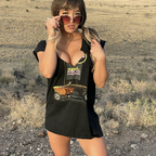 ओनलीफ़ैंस प्रोफ़ाइल चित्र healthyhoe