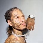 Profilbild von OnlyFans heartbreakkidtrizzy