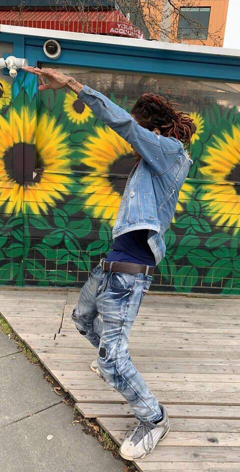 OnlyFans Titelbild heartbreakkidtrizzy