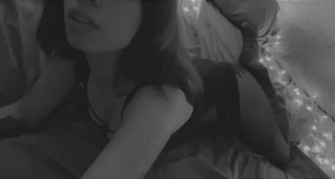 ओनलीफैंस हेडर चित्र heartmoon