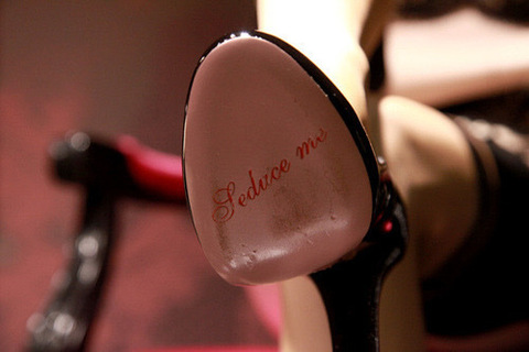 ओनलीफैंस हेडर चित्र heartstarlet