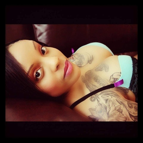 Image d'en-tête OnlyFans heavendiaz