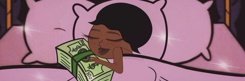 AlleenFans hoofdafbeelding heavennlyp